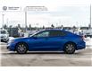 2019 Acura TLX Tech A-Spec (Stk: U7123) in Calgary - Image 44 of 45