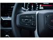 2023 GMC Sierra 1500 SLE (Stk: 30426) in Edmonton - Image 13 of 19