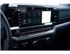 2023 GMC Sierra 1500 SLE (Stk: 30426) in Edmonton - Image 16 of 19