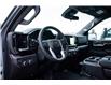 2023 GMC Sierra 1500 SLE (Stk: 30426) in Edmonton - Image 9 of 19
