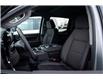 2023 GMC Sierra 1500 SLE (Stk: 30426) in Edmonton - Image 8 of 19
