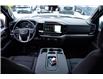 2023 GMC Sierra 1500 SLE (Stk: 30426) in Edmonton - Image 19 of 19