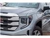 2023 GMC Sierra 1500 SLE (Stk: 30426) in Edmonton - Image 3 of 19