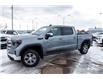 2023 GMC Sierra 1500 SLE (Stk: 30426) in Edmonton - Image 5 of 19