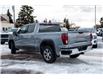 2023 GMC Sierra 1500 SLE (Stk: 30426) in Edmonton - Image 6 of 19