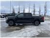 2022 Ford F-150 XLT (Stk: NLT319) in Fort Saskatchewan - Image 2 of 18