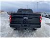 2022 Ford F-150 XLT (Stk: NLT319) in Fort Saskatchewan - Image 3 of 18