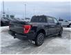 2022 Ford F-150 XLT (Stk: NLT319) in Fort Saskatchewan - Image 4 of 18