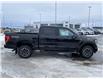 2022 Ford F-150 XLT (Stk: NLT319) in Fort Saskatchewan - Image 5 of 18