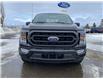 2022 Ford F-150 XLT (Stk: NLT319) in Fort Saskatchewan - Image 6 of 18