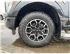 2022 Ford F-150 XLT (Stk: NLT319) in Fort Saskatchewan - Image 7 of 18