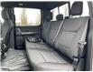 2022 Ford F-150 XLT (Stk: NLT319) in Fort Saskatchewan - Image 8 of 18
