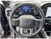 2022 Ford F-150 XLT (Stk: NLT319) in Fort Saskatchewan - Image 10 of 18
