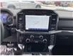2022 Ford F-150 XLT (Stk: NLT319) in Fort Saskatchewan - Image 14 of 18