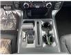 2022 Ford F-150 XLT (Stk: NLT319) in Fort Saskatchewan - Image 15 of 18