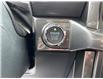 2022 Ford F-150 XLT (Stk: NLT319) in Fort Saskatchewan - Image 18 of 18