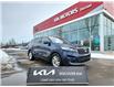 2019 Kia Sorento 3.3L LX (Stk: N161258A) in Charlottetown - Image 1 of 21