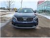 2019 Kia Sorento 3.3L LX (Stk: N161258A) in Charlottetown - Image 2 of 21
