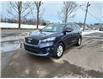 2019 Kia Sorento 3.3L LX (Stk: N161258A) in Charlottetown - Image 3 of 21