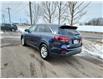 2019 Kia Sorento 3.3L LX (Stk: N161258A) in Charlottetown - Image 5 of 21