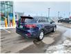 2019 Kia Sorento 3.3L LX (Stk: N161258A) in Charlottetown - Image 7 of 21