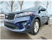 2019 Kia Sorento 3.3L LX (Stk: N161258A) in Charlottetown - Image 9 of 21