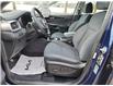 2019 Kia Sorento 3.3L LX (Stk: N161258A) in Charlottetown - Image 11 of 21