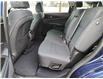 2019 Kia Sorento 3.3L LX (Stk: N161258A) in Charlottetown - Image 12 of 21