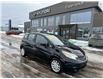 2015 Nissan Versa Note 1.6 SL (Stk: N992540A) in Charlottetown - Image 1 of 27