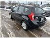 2015 Nissan Versa Note 1.6 SL (Stk: N992540A) in Charlottetown - Image 5 of 27