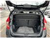 2015 Nissan Versa Note 1.6 SL (Stk: N992540A) in Charlottetown - Image 10 of 27