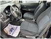 2015 Nissan Versa Note 1.6 SL (Stk: N992540A) in Charlottetown - Image 11 of 27