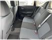 2015 Nissan Versa Note 1.6 SL (Stk: N992540A) in Charlottetown - Image 12 of 27