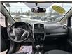 2015 Nissan Versa Note 1.6 SL (Stk: N992540A) in Charlottetown - Image 13 of 27