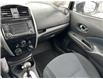 2015 Nissan Versa Note 1.6 SL (Stk: N992540A) in Charlottetown - Image 14 of 27