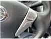 2015 Nissan Versa Note 1.6 SL (Stk: N992540A) in Charlottetown - Image 18 of 27