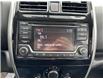 2015 Nissan Versa Note 1.6 SL (Stk: N992540A) in Charlottetown - Image 19 of 27