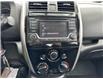 2015 Nissan Versa Note 1.6 SL (Stk: N992540A) in Charlottetown - Image 21 of 27