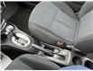 2015 Nissan Versa Note 1.6 SL (Stk: N992540A) in Charlottetown - Image 23 of 27