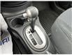 2015 Nissan Versa Note 1.6 SL (Stk: N992540A) in Charlottetown - Image 24 of 27
