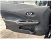 2015 Nissan Versa Note 1.6 SL (Stk: N992540A) in Charlottetown - Image 25 of 27