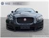 2015 Jaguar XF Sport (Stk: 8222-1) in Georgetown - Image 2 of 21