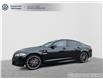 2015 Jaguar XF Sport (Stk: 8222-1) in Georgetown - Image 4 of 21