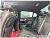 2015 Jaguar XF Sport (Stk: 8222-1) in Georgetown - Image 6 of 21