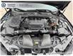 2015 Jaguar XF Sport (Stk: 8222-1) in Georgetown - Image 7 of 21