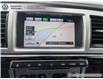 2015 Jaguar XF Sport (Stk: 8222-1) in Georgetown - Image 19 of 21