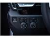 2023 Chevrolet Silverado 1500 LT (Stk: 30547) in Edmonton - Image 11 of 18