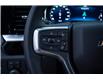 2023 Chevrolet Silverado 1500 LT (Stk: 30547) in Edmonton - Image 13 of 18