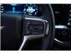 2023 Chevrolet Silverado 1500 LT (Stk: 30547) in Edmonton - Image 14 of 18