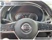 2019 Nissan Kicks SR (Stk: 8500) in Georgetown - Image 15 of 18